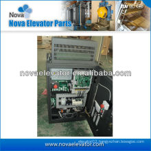 NV3000 Series Lift Controlling System